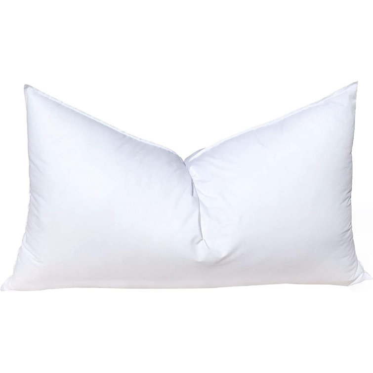 14x18 pillow hot sale insert